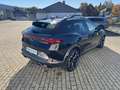 CUPRA Formentor VZ 1.4 e-HYBRID ACC AHK PANO EL. HECKKLAPPE Schwarz - thumbnail 6