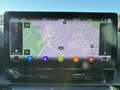 CUPRA Formentor VZ 1.4 e-HYBRID ACC AHK PANO EL. HECKKLAPPE Schwarz - thumbnail 24