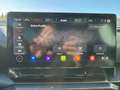 CUPRA Formentor VZ 1.4 e-HYBRID ACC AHK PANO EL. HECKKLAPPE Schwarz - thumbnail 25