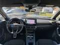 CUPRA Formentor VZ 1.4 e-HYBRID ACC AHK PANO EL. HECKKLAPPE Schwarz - thumbnail 21