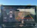 CUPRA Formentor VZ 1.4 e-HYBRID ACC AHK PANO EL. HECKKLAPPE Schwarz - thumbnail 26
