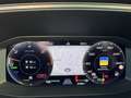 CUPRA Formentor VZ 1.4 e-HYBRID ACC AHK PANO EL. HECKKLAPPE Schwarz - thumbnail 23