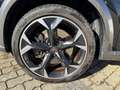 CUPRA Formentor VZ 1.4 e-HYBRID ACC AHK PANO EL. HECKKLAPPE Schwarz - thumbnail 10