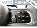 Fiat 500e Icon 42 kWh 118PK Rijklaarprijs incl Garantie! Wit - thumbnail 17