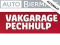 Fiat 500e Icon 42 kWh 118PK Rijklaarprijs incl Garantie! Wit - thumbnail 33