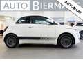 Fiat 500e Icon 42 kWh 118PK Rijklaarprijs incl Garantie! Wit - thumbnail 9