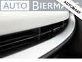 Fiat 500e Icon 42 kWh 118PK Rijklaarprijs incl Garantie! Wit - thumbnail 24