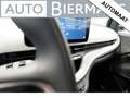 Fiat 500e Icon 42 kWh 118PK Rijklaarprijs incl Garantie! Wit - thumbnail 25