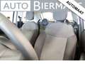 Fiat 500e Icon 42 kWh 118PK Rijklaarprijs incl Garantie! Wit - thumbnail 26