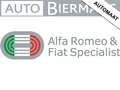 Fiat 500e Icon 42 kWh 118PK Rijklaarprijs incl Garantie! Wit - thumbnail 32