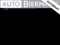 Fiat 500e Icon 42 kWh 118PK Rijklaarprijs incl Garantie! Wit - thumbnail 34