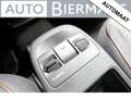 Fiat 500e Icon 42 kWh 118PK Rijklaarprijs incl Garantie! Wit - thumbnail 23