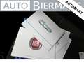 Fiat 500e Icon 42 kWh 118PK Rijklaarprijs incl Garantie! Wit - thumbnail 29