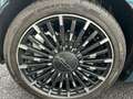 Fiat 500C e 118ch Icône Plus (Pack Magic Eye) Vert - thumbnail 14