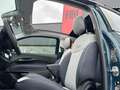Fiat 500C e 118ch Icône Plus (Pack Magic Eye) Vert - thumbnail 8