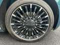 Fiat 500C e 118ch Icône Plus (Pack Magic Eye) Vert - thumbnail 15