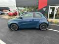 Fiat 500C e 118ch Icône Plus (Pack Magic Eye) Vert - thumbnail 6