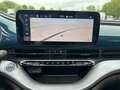 Fiat 500C e 118ch Icône Plus (Pack Magic Eye) Vert - thumbnail 12