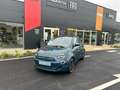 Fiat 500C e 118ch Icône Plus (Pack Magic Eye) Vert - thumbnail 1