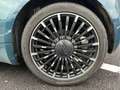 Fiat 500C e 118ch Icône Plus (Pack Magic Eye) Vert - thumbnail 13
