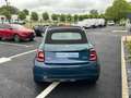 Fiat 500C e 118ch Icône Plus (Pack Magic Eye) Vert - thumbnail 5