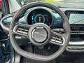 Fiat 500C e 118ch Icône Plus (Pack Magic Eye) Vert - thumbnail 7
