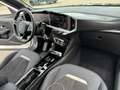 Opel Mokka 1.2 Turbo Autom,Ultimate,Lane,Acarplay,Verwstoel Blanco - thumbnail 13