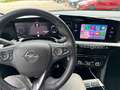 Opel Mokka 1.2 Turbo Autom,Ultimate,Lane,Acarplay,Verwstoel Blanco - thumbnail 15