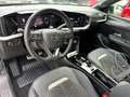 Opel Mokka 1.2 Turbo Autom,Ultimate,Lane,Acarplay,Verwstoel Blanco - thumbnail 10