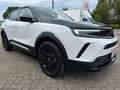 Opel Mokka 1.2 Turbo Autom,Ultimate,Lane,Acarplay,Verwstoel Blanco - thumbnail 6