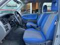 Suzuki Grand Vitara 2.0 16v Plateado - thumbnail 9