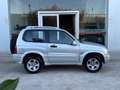 Suzuki Grand Vitara 2.0 16v Plateado - thumbnail 1