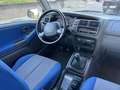 Suzuki Grand Vitara 2.0 16v Plateado - thumbnail 15