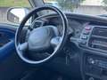 Suzuki Grand Vitara 2.0 16v Plateado - thumbnail 14