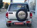 Suzuki Grand Vitara 2.0 16v Plateado - thumbnail 6