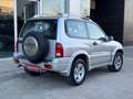 Suzuki Grand Vitara 2.0 16v Plateado - thumbnail 7