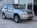 Suzuki Grand Vitara 2.0 16v Plateado - thumbnail 3
