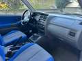 Suzuki Grand Vitara 2.0 16v Plateado - thumbnail 10