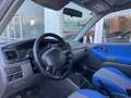 Suzuki Grand Vitara 2.0 16v Plateado - thumbnail 8