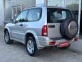 Suzuki Grand Vitara 2.0 16v Plateado - thumbnail 5