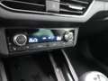 Skoda Scala Drive 125 ACC NAVI KAM LED SHZ KLIMA PD Weiß - thumbnail 11