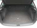 Skoda Scala Drive 125 ACC NAVI KAM LED SHZ KLIMA PD Weiß - thumbnail 15
