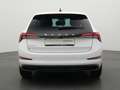 Skoda Scala Drive 125 ACC NAVI KAM LED SHZ KLIMA PD Weiß - thumbnail 4