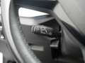 Skoda Scala Drive 125 ACC NAVI KAM LED SHZ KLIMA PD Weiß - thumbnail 7