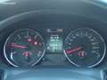 Nissan Qashqai (2) 1.5 DCI 110 FAP TECHVIEW EDITION Rouge - thumbnail 16