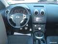 Nissan Qashqai (2) 1.5 DCI 110 FAP TECHVIEW EDITION Rouge - thumbnail 13