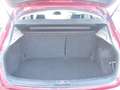 Nissan Qashqai (2) 1.5 DCI 110 FAP TECHVIEW EDITION Rouge - thumbnail 11