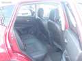 Nissan Qashqai (2) 1.5 DCI 110 FAP TECHVIEW EDITION Rouge - thumbnail 8