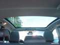 Nissan Qashqai (2) 1.5 DCI 110 FAP TECHVIEW EDITION Rouge - thumbnail 12