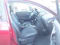 Nissan Qashqai (2) 1.5 DCI 110 FAP TECHVIEW EDITION Rouge - thumbnail 7